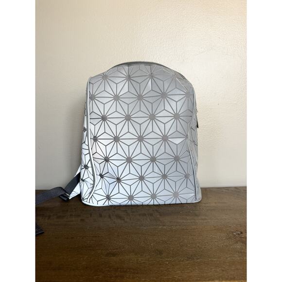 Disney Parks Epcot Spaceship Earth Backpack - Picture 1 of 6
